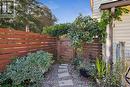 2055 Embleton Road, Brampton, ON  - Outdoor 