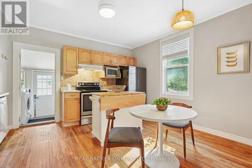 2055 Embleton Road, Brampton, ON - Indoor
