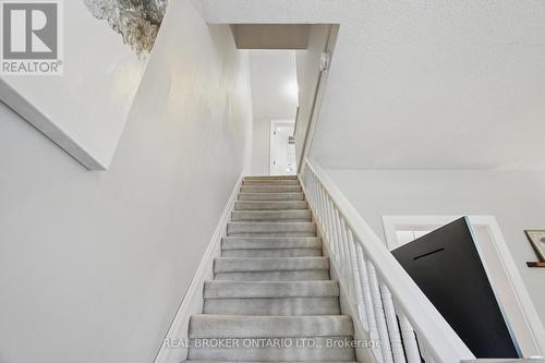2055 Embleton Road, Brampton, ON - Indoor Photo Showing Other Room