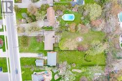 518 UPPER QUEEN STREET  London South (South R), ON N6C 3T9