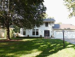 20 CHEROKEE ROAD  London North (North A), ON N6G 2N8