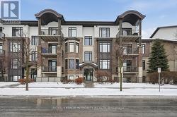 202 - 755 BEAUPARC PRIVATE  Ottawa, ON K1J 0A2
