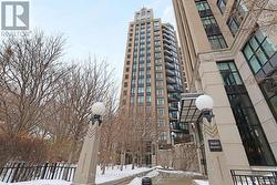 1901 - 235 KENT STREET  Ottawa, ON K2P 0A5