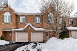 59 SCAMPTON DRIVE  Ottawa, ON K2W 1E7