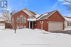 865 CANADA DRIVE  Fort Erie (Lakeshore), ON L2A 6S5