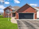 865 Canada Drive, Fort Erie (Lakeshore), ON  - Outdoor 
