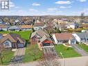 865 Canada Drive, Fort Erie (Lakeshore), ON  - Outdoor With Facade With View 