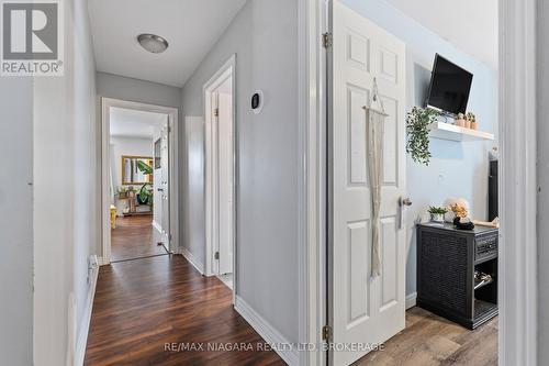 865 Canada Drive, Fort Erie (Lakeshore), ON - Indoor Photo Showing Other Room