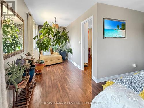 865 Canada Drive, Fort Erie (Lakeshore), ON - Indoor