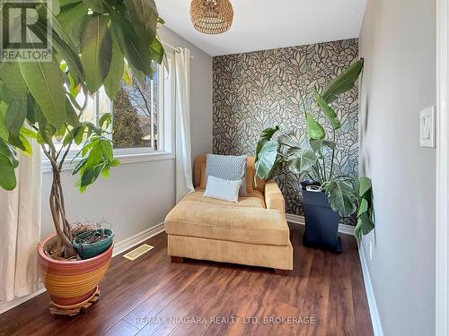 865 Canada Drive, Fort Erie (Lakeshore), ON - Indoor