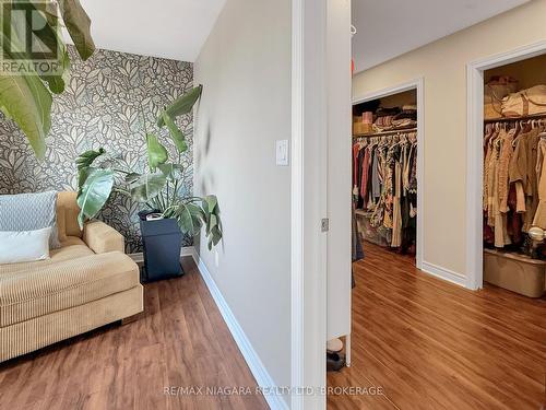 865 Canada Drive, Fort Erie (Lakeshore), ON - Indoor