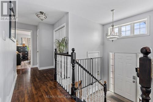 865 Canada Drive, Fort Erie (Lakeshore), ON - Indoor Photo Showing Other Room