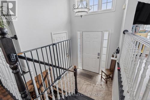 865 Canada Drive, Fort Erie (Lakeshore), ON - Indoor Photo Showing Other Room