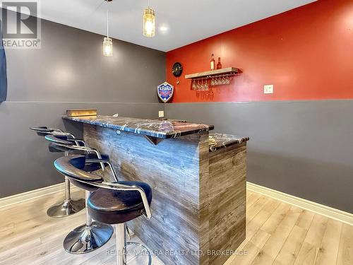 865 Canada Drive, Fort Erie (Lakeshore), ON - Indoor Photo Showing Other Room