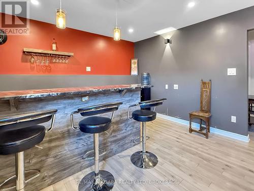 865 Canada Drive, Fort Erie (Lakeshore), ON - Indoor Photo Showing Other Room