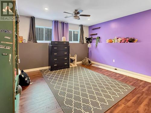 865 Canada Drive, Fort Erie (Lakeshore), ON - Indoor