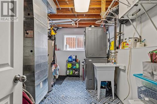 865 Canada Drive, Fort Erie (Lakeshore), ON - Indoor