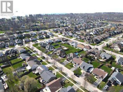 865 Canada Drive, Fort Erie (Lakeshore), ON - 