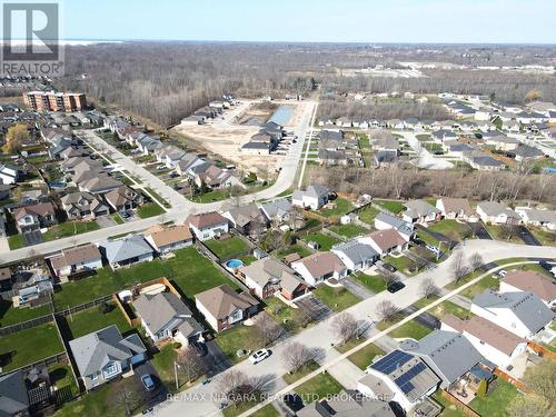 865 Canada Drive, Fort Erie (Lakeshore), ON - 