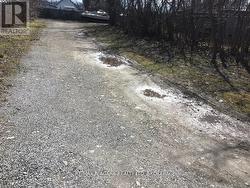 S/S BRIDGE STREET  Niagara Falls (Downtown), ON L2E 3V5