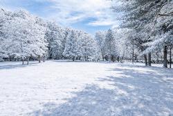 3483 Rue Principale  Dunham, QC J0E 1M0