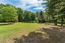 Terre/Terrain - 3483 Rue Principale, Dunham, QC 