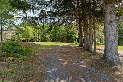 Terre/Terrain - 3483 Rue Principale, Dunham, QC 