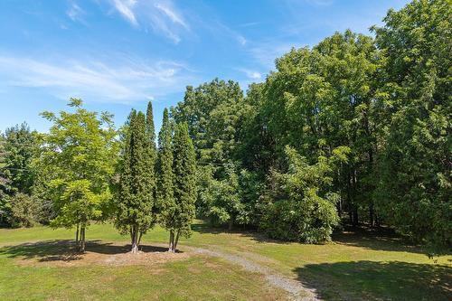 Terre/Terrain - 3483 Rue Principale, Dunham, QC 