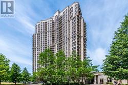 315 - 710 HUMBERWOOD BLVD BOULEVARD  Toronto, ON M9W 7J5