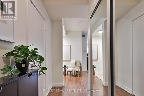 315 - 260 SACKVILLE STREET  Toronto, ON M5A 0B3