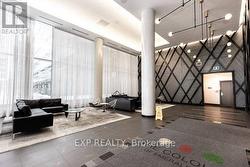 304 - 52 FOREST MANOR ROAD  Toronto, ON M2J 0E2