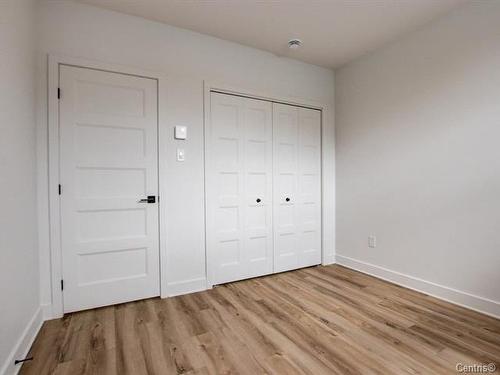 Chambre à coucher - 1731 Rue Soucy, Longueuil (Saint-Hubert), QC - Indoor Photo Showing Other Room