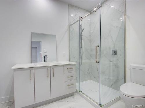 Salle de bains - 1731 Rue Soucy, Longueuil (Saint-Hubert), QC - Indoor Photo Showing Bathroom