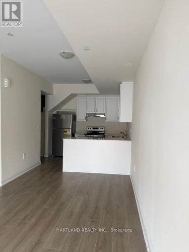 223 - 1695 DERSAN STREET  Pickering, ON L1X 0S8