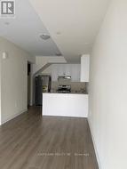 223 - 1695 DERSAN STREET  Pickering, ON L1X 0S8