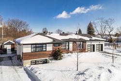 52 Rue Rioux  Varennes, QC J3X 1R5