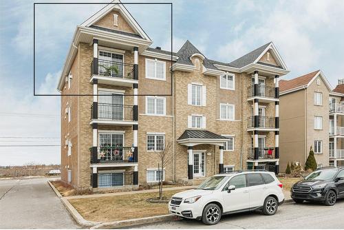 G-747 Boul. le Bourg-Neuf  Repentigny (Le Gardeur), QC J5Z 5G6