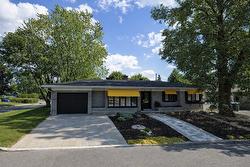 89 Rue Choisy  Québec (Beauport), QC G1E 5W5