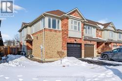 186 GREAT OAK TRAIL  Hamilton, ON L0R 1C0