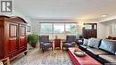 29 Latta Street, Regina, SK  - Indoor Photo Showing Living Room 