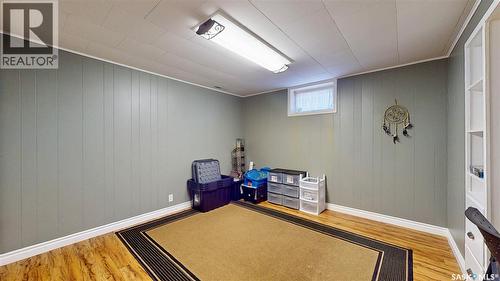 29 Latta Street, Regina, SK - Indoor