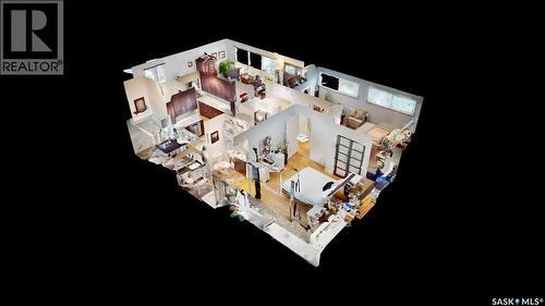 29 Latta Street, Regina, SK - Other