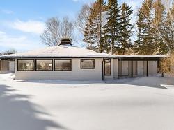 782 RTE 310  Bay Fortune, PE C0A 2B0