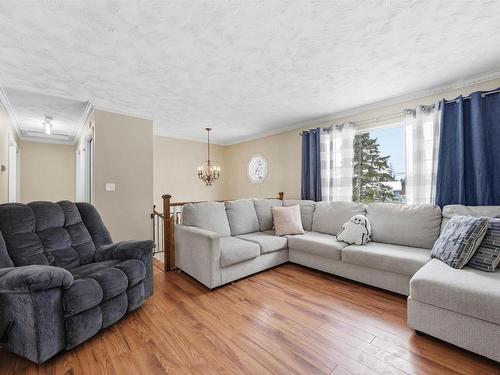 57 Romkey Drive, Eastern Passage, NS 