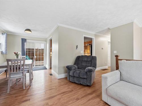 57 Romkey Drive, Eastern Passage, NS 