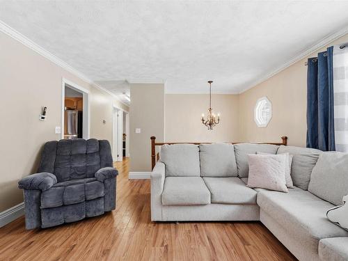 57 Romkey Drive, Eastern Passage, NS 