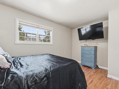 57 Romkey Drive, Eastern Passage, NS 