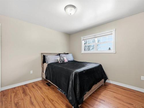 57 Romkey Drive, Eastern Passage, NS 