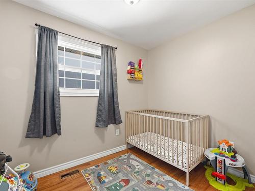 57 Romkey Drive, Eastern Passage, NS 