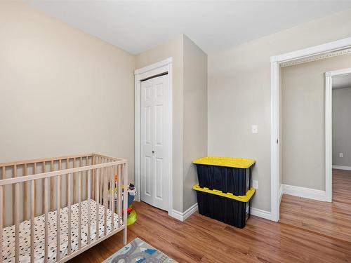 57 Romkey Drive, Eastern Passage, NS 